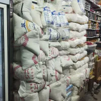 تخفیف تا آخر آذر کالابرگ|خوردنی و آشامیدنی|اسفراین, |دیوار