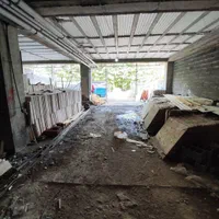 پیش فروش واحد های ویو ابدی|پیش‌فروش املاک|نوشهر, |دیوار