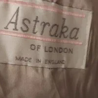 کت خز|لباس|تهران,  امام زاده قاسم (نیاوران)|دیوار