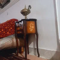 عسلی|ظروف پخت‌وپز|اردبیل, |دیوار