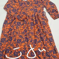 لباس درحد نو|لباس|تربت جام, فاز ۱ فرهنگیان|دیوار