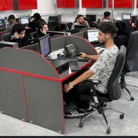 کارشناس فروش (خانم)|استخدام بازاریابی و فروش|تهران, فرمانیه|دیوار