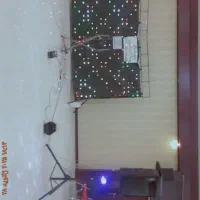 اجرای موسیقی ومراسم|خدمات پذیرایی، مراسم|زاهدان, |دیوار