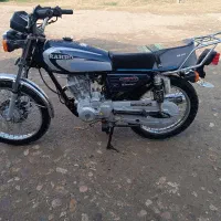 موتور ۲۰۰ مدل بالا در حد صفر|موتورسیکلت|بوکان, |دیوار