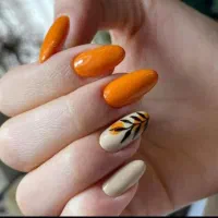 اموزش تخصصی ناخن مدرک فنی حرفه ای