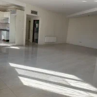 ۱۴۵متر سه خواب نوساز|اجارهٔ آپارتمان|کرج, شهرک فهمیده|دیوار