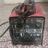 دستگاه جوش|ابزارآلات|قم, نیروگاه|دیوار