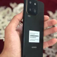 گوشی honor x7c|موبایل|تربت جام, زیباکنار|دیوار
