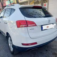 جک s5 دنده|خودرو سواری و وانت|کرمان, |دیوار