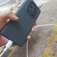 گوشی نوت 14 پرو معاوضه