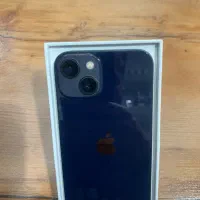 اقساطیIphone 13ch batry90%تمیز