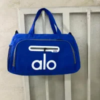 کیفهای استخری و باشگاهی اسپرت شیک|کیف، کفش، کمربند|پاکدشت, پاکدشت (مامازند)|دیوار