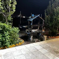 اجاره روزانه باغ ویلا با محیطی زیبا وبا صفا|اجارهٔ کوتاهمدت آپارتمان و سوئیت|الیگودرز, |دیوار