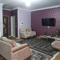 فروش آپارتمان ۵۵ متری ۱ خوابه|فروش آپارتمان|تهران, کوثر|دیوار
