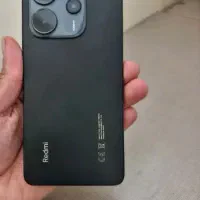 نوت ۱۴