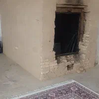 کوره زغال|عمده‌فروشی|مینودشت, |دیوار