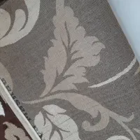 یک عدد گلیم فرش درحد نو قیمت ۱۳۰۰تومان|گلیم، جاجیم، گبه|کرج, خرمدشت|دیوار