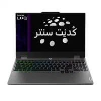 تعادل بین قدرت و قیمت / لپتاپ های گیمینگ اقتصادی