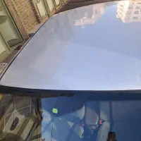 سمند84|خودرو سواری و وانت|سلماس, |دیوار