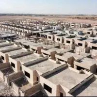 امتیاز پردیس زندگی با بهترین شرایط