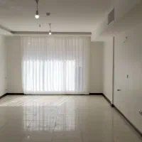 آپارتمان رهن و اجاره مخابرات 102 متر|اجارهٔ آپارتمان|شاهینشهر, مخابرات (شهید بهشتی)|دیوار