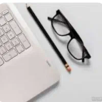 استخدام تولید محتوا و سایت