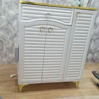 وسایل آرایشگری