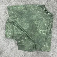 تیشرت تک به قیمت عمده