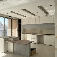 آپارتمان سندششدانگ ملکی/تک‌واحدی/لوکس‌وخاص|فروش آپارتمان|مشهد, شهید مطهری|دیوار