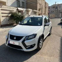 کوییک ۱۴۰۴صفرخشک|خودرو سواری و وانت|دزفول, |دیوار