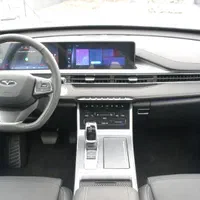 تیگو 7 پرو مکس AWD. پرداخت دومرحله ای|خودرو سواری و وانت|اهواز, شریعتی جنوبی|دیوار