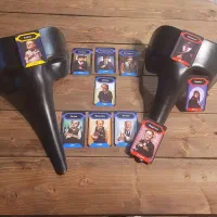 دورهمی مافیا