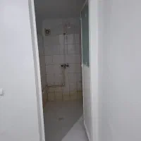 ملک درسرآسیاب میدان اطلس|فروش آپارتمان|ملارد, |دیوار