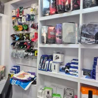 فروش کنسول های بازیPS5-PS4-XBOX،نصب بازی،تعمیرا|کنسول، بازی ویدئویی و آنلاین|قیدار, |دیوار