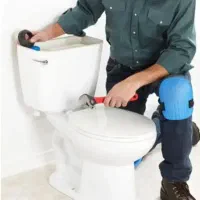 تاسیسات ساختمانی|خدمات پیشه و مهارت|بهبهان, |دیوار