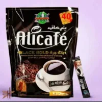 علیکافه تروبیکا گوددی|خوردنی و آشامیدنی|اصفهان, ارغوانیه|دیوار