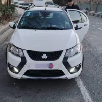 کوییک جی ایکس مدل 403