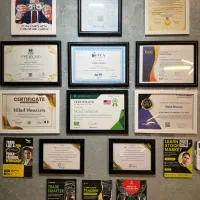 آموزش ترید ارزدیجیتال و فارکس(آموزشگاه سورن)|خدمات آموزشی|قزوین, |دیوار