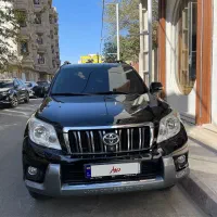 پرادو 2012 txl|خودرو سواری و وانت|کرج, کوی امامیه|دیوار