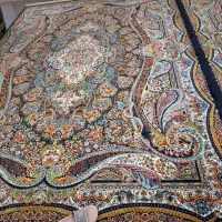 فرش|فرش|همدان, |دیوار