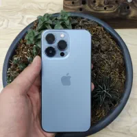 iphone 13 pro|موبایل|کرج, اصفهانی‌ها|دیوار