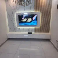 کابینت نئوکلاسیک