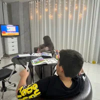 آموزش تخصصی زبان انگلیسی به روش مدرن|خدمات آموزشی|شاهین‌شهر, فردوسی|دیوار