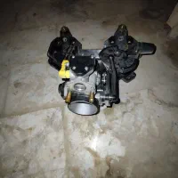 وسایل پژو|قطعات یدکی و لوازم جانبی|زابل, |دیوار
