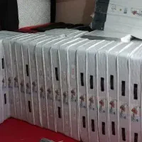 نمایندگی رسمی فروش آنلاین کارخانه تشک مدل فوم رِنم