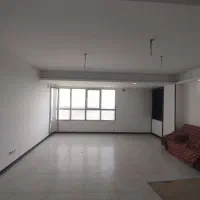 ۱۱۰ متر / دو خواب /ویو باز/ دریاچه/ چیتگر