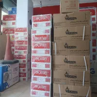 فروش و نصب انواع پکیج، رادیاتور و آبگرمکن