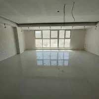 شخصی ساز ۱۱۵ متری تحویلی فروشی فاز ۸ پردیس