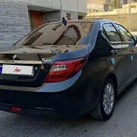 دنا توربو اتوماتیک در حد صفر|خودرو سواری و وانت|ارومیه, |دیوار