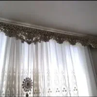 کتیبه رنگ استخوانی